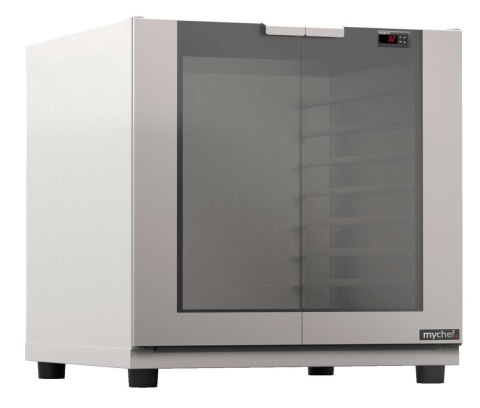 Komora wzrostowa garownik Mychef na 8 blach 600x400 mm Resto Quality mychef. MYCHA249
