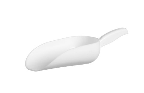 Kostkarka do lodu barowa | pojemnik 30 kg | 715x605x835 Hendi 271438