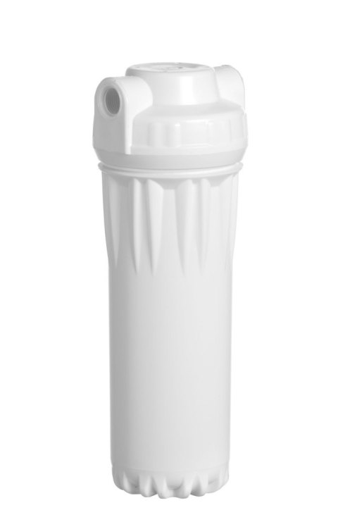 Kostkarka do lodu barowa | pojemnik 30 kg | 715x605x835 Hendi 271438