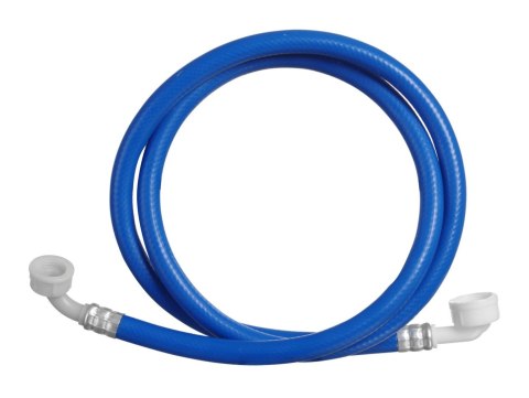 Kostkarka do lodu barowa | pojemnik 30 kg | 715x605x835 Hendi 271438