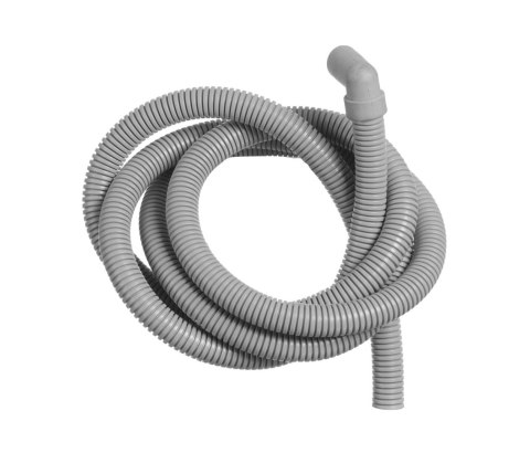 Kostkarka do lodu barowa | pojemnik 30 kg | 715x605x835 Hendi 271438