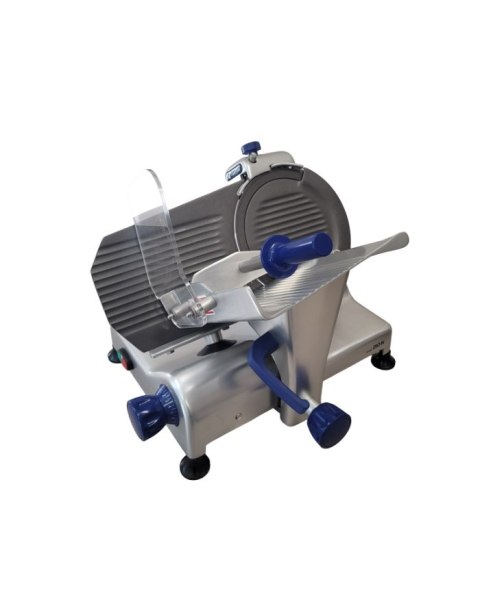 Krajalnica do Sera 250 mm Teflon Ma-Ga | MA-GA BYDGOSZCZ 210pT CE