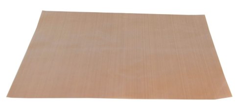 Nieprzywierająca powłoka 280x280 mm do pieców Quick Mychef Resto Quality mychef. QPPG