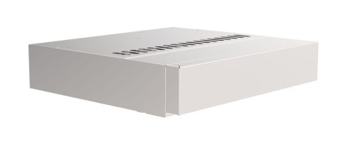 Okap kondensacyjny do pieców elektrycznych Mychef profesjonalny Resto Quality mychef. MYCHA386