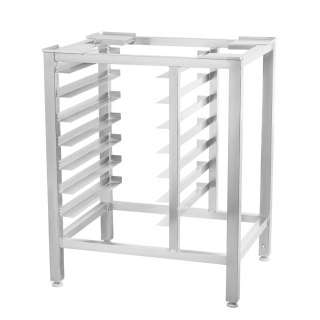 Podstawa pod piec gastronomiczny MyChef Bake 700x600x800 mm Resto Quality mychef. PPMCB