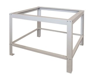 Podstawa pod piec modułowy Bake 4 Bake 44 Bake 4H Resto Quality ST 4/44
