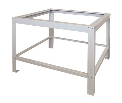 Podstawa pod piec modułowy Bake 4 Bake 44 Bake 4H Resto Quality ST 4/44