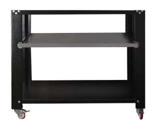 Podstawa pod piec modułowy ME/1200 wymiary 1620x880 mm Resto Quality PT/1200/D