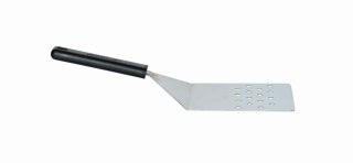 Szpatuła kątowa do gastronomii i cukiernictwa Resto Quality QSSK