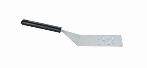 Szpatuła kątowa do gastronomii i cukiernictwa Resto Quality QSSK