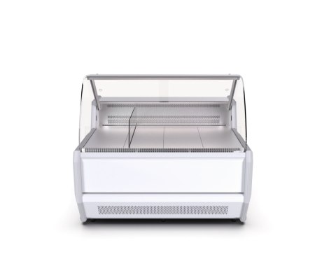 Witryna chłodnicza 60 (1250) G Cebea Bochnia IZI 1360 G