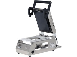 Zgrzewarka do tacek cateringowych Yato YG-09280