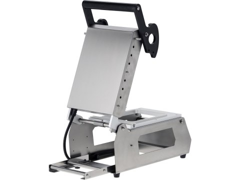 Zgrzewarka do tacek cateringowych Yato YG-09280