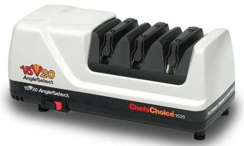 Ostrzaka elektryczna do noży 1520 Angle Select CHEFS CHOICE