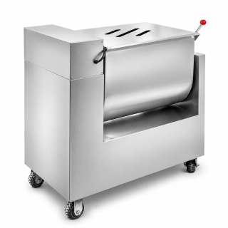 Elektryczna Mieszarka Mieszałka do Farszu 35l 750W | SZRON FM35A