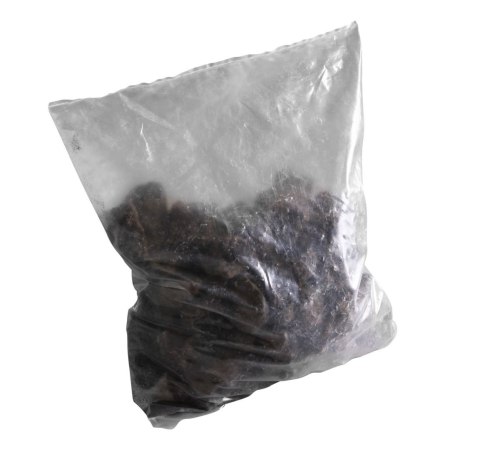 Kamień Lawowy 9 Kg Duże Kamienie | HENDI 152904
