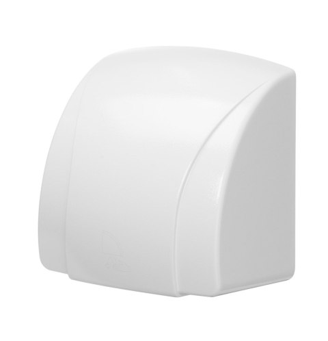 Suszarka Automatyczna do Rąk 1500W | HENDI 221808