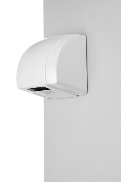 Suszarka Automatyczna do Rąk 1500W | HENDI 221808