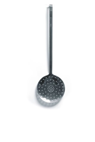Łyżka Cedzak Kuchenny Ø16 cm | HENDI 541500