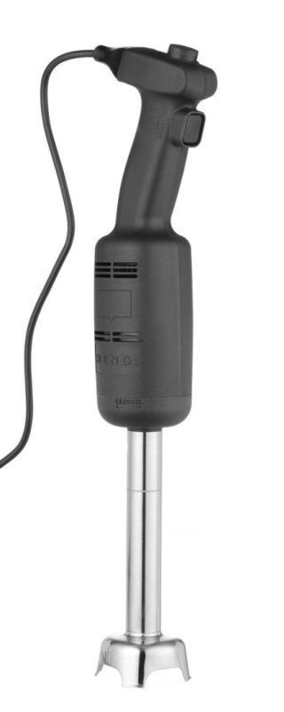 Mikser Ręczny Ramię 16 cm 220W Kitchen Line | HENDI 222140