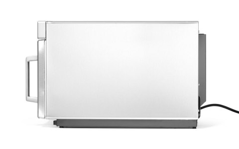 Kuchenka Mikrofalowa 17l 1800W Hendi | MENUMASTER 280089