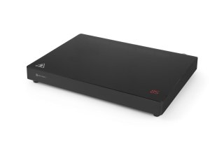 Płyta Grzewcza Indukcyjna 0.8 kW 40°-100° | HENDI 239384