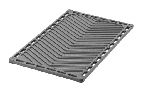 Płyta Żeliwna GN 1/1 | HENDI 932001