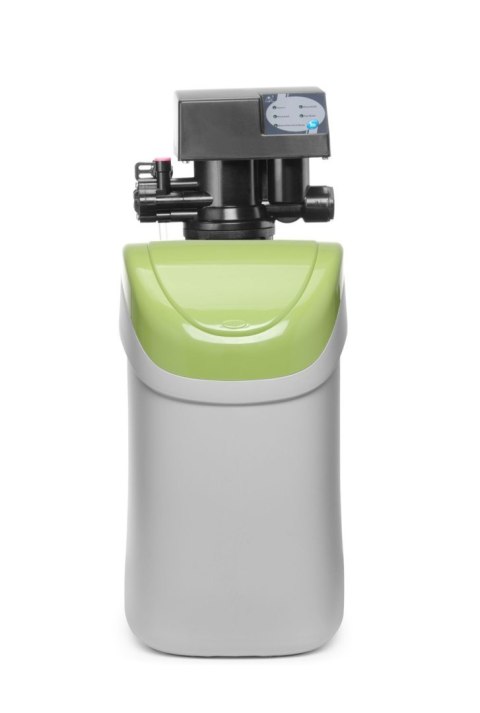 Uzdatniacz Wody Zmiękczacz Półautomatyczny 230V/18w | HENDI 230442