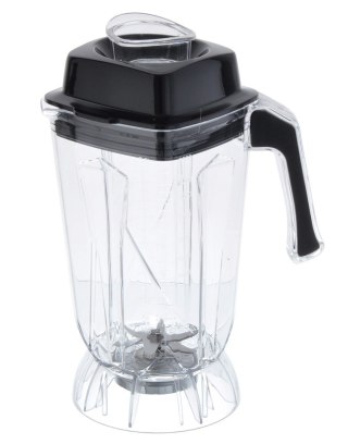 Dzbanek 2,5l do Blendera 230718 | HENDI 933688