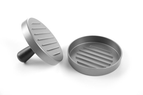 Forma do Hamburgerów Prasa Ø12 cm | HENDI 513026