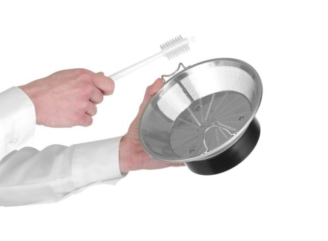 Sokowirówka do Gastronomii Kawiarni Baru 700W | HENDI 221105