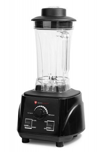 Blender barmański 2L 1500W gastronomiczny | RQ-7235