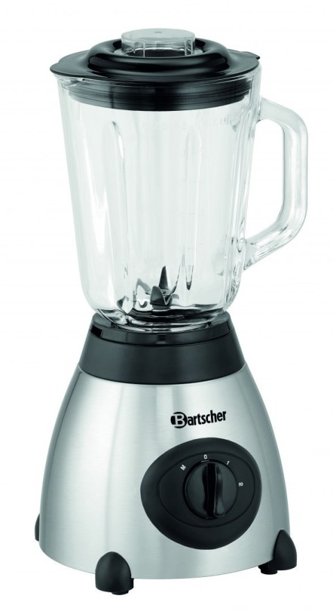 Blender Barowy 1,5l 500w 230v 2 Prędkości Bartscher A135034