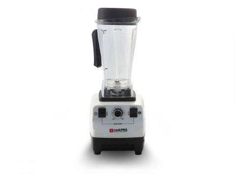 Blender barowy 2l | 590020001 CookPRO