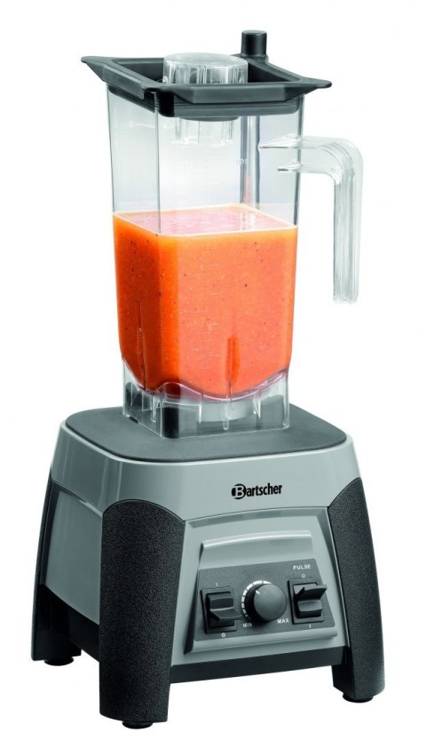 Blender Barowy Pro 2,5l 1500w Bartscher 150159