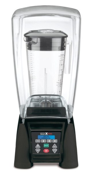 Blender barowy Xtreme 2L, 1.5 kW | Waring