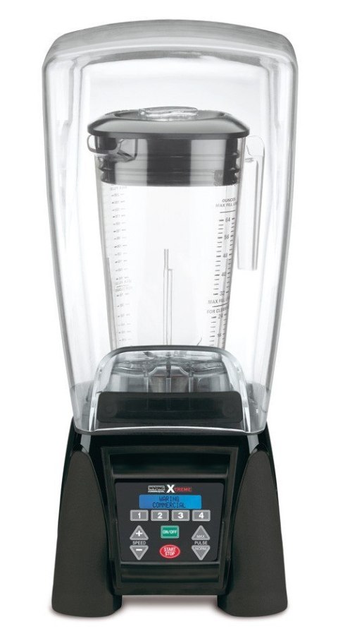 Blender barowy Xtreme 2L, 1.5 kW | Waring