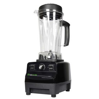 Blender gastronomiczny barowy 2L, 2.2 kW | Islaverde IS-420