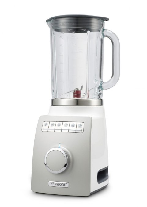 Blender kielichowy Kenwood BLM802 1400 W | HENDI