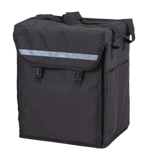 Plecak termoizolacyjny CAMBRO GOBAGS h=28 cm | Hendi GBBP111417110