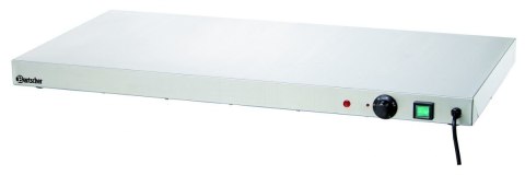 Płyta Grzewcza 450w 90 cm 35-95 St. C Bartscher 114361