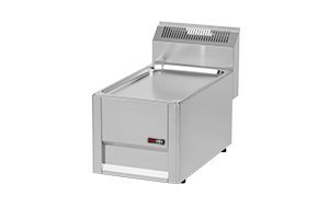 Płyta Robocza Neutralna 330x600x290 Pp-30l Redfox 00000506