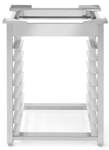 Podstawa Pod Piec Hendi 225172 O Wymiarach 540x460x700 Hendi 224670 Podstawa Pod Piec Hendi 225172 O Wymiarach 540x460x700 Hendi 224670
