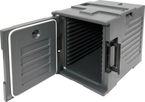 Pojemnik Cateringowy Transportowy Termobox 90l Yato Yg-09245