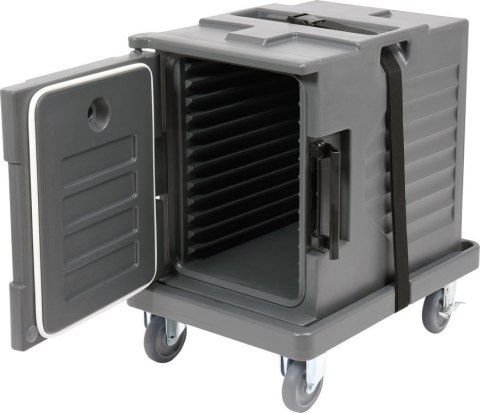 Pojemnik Cateringowy Transportowy Termobox 90l Yato Yg-09245