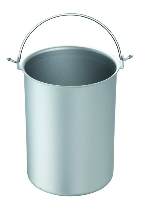 Pojemnik Na Lody Kuweta 1.4l Bartscher 135014 Pojemnik Na Lody Kuweta 1.4l Bartscher 135014