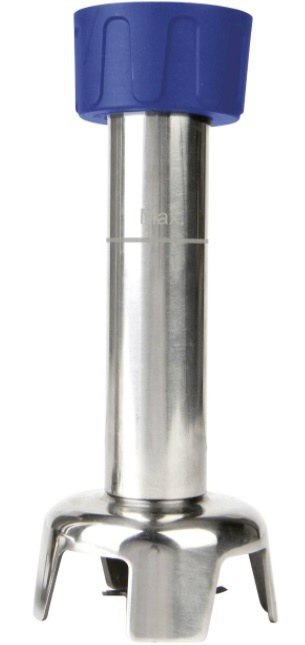 Ramię do miksera 221884/221891 dł. 25 cm | Hendi 222225 Ramię do miksera 221884/221891 dł. 25 cm | Hendi 222225