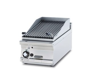 CWT - 98 G ﻿﻿Grill lawowy gazowy