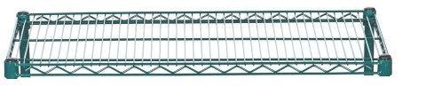 Dodatkowa półka 107x46 cm noMICRO | Ultra