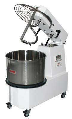 RM | Mikser spiralny 15 l HTS 15 00022143 RM | Mikser spiralny 15 l HTS 15 00022143